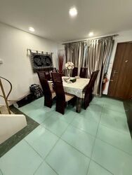 Blk 144 Petir Road (Bukit Panjang), HDB Executive #559571481
